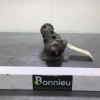 47663104-d3c72293-6413-4c41-81a8-1ff927361b49-Piece-47663104-Demarreur-55591492-CHEVROLET-AVEO-2-13-VCDI-16V-TURBO-93b44f77dd536d4b5c48d616cc8297cd3caf69b08b795ce0cd3b2e18676c3f23_m.jpg