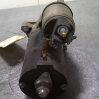 47663104-41211a13-abbe-4101-869e-8fbbb0637f54-Piece-47663104-Demarreur-55591492-CHEVROLET-AVEO-2-13-VCDI-16V-TURBO-16f45970fa4411e6b1950d00256fc8c9556bddb96ffbcd1b126de976739ab4aa_m.jpg