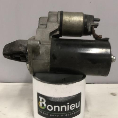 47663104-d43a3d9b-d15f-4fe4-ac6f-733d74a8aab6-Piece-Demarreur-0001138030-CHEVROLET-AVEO-2-a516989f7ea95567a9c6406877de7fbaa097037efefe795f0ad9f6808b53209f_m.jpg