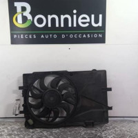 47663148-01880973-b939-4c78-981b-1f80345e8a25-Piece-47663148-Ventilateur-eau-95376391-CHEVROLET-AVEO-2-13-VCDI-16V-TURBO-204d24d68e4c745f3bfd99986c144154d6d48cafc903bf1c428d360ed707737d_m.jpg