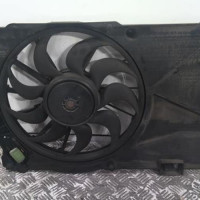 47663148-175cd511-3100-49a4-b355-93af775418cb-Piece-47663148-Ventilateur-eau-95376391-CHEVROLET-AVEO-2-13-VCDI-16V-TURBO-5da01ac39f23092ec46fd87677ffa33cff892b716707ea7bb39546ffd50d1b23_m.jpg