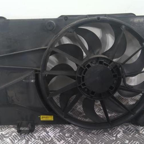 47663148-4fe9002d-a68f-4afb-a16c-4a8c197b95c5-Piece-47663148-Ventilateur-eau-95376391-CHEVROLET-AVEO-2-13-VCDI-16V-TURBO-d5eb2e4363d78336523ec3ec6ccbe8718df00f8975de9cf599ce84801bb57b16_m.jpg