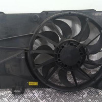 47663148-4fe9002d-a68f-4afb-a16c-4a8c197b95c5-Piece-47663148-Ventilateur-eau-95376391-CHEVROLET-AVEO-2-13-VCDI-16V-TURBO-d5eb2e4363d78336523ec3ec6ccbe8718df00f8975de9cf599ce84801bb57b16_m.jpg