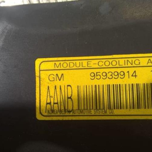 47663148-8664c277-ea68-40b3-a3ed-6d2ef179a688-Piece-47663148-Ventilateur-eau-95376391-CHEVROLET-AVEO-2-13-VCDI-16V-TURBO-a818a962764e29a2f9585b76044e1da052ec348ac08a1c93488d8543ef4cc509_m.jpg