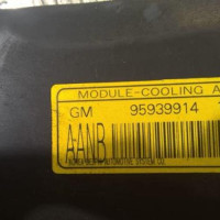 47663148-8664c277-ea68-40b3-a3ed-6d2ef179a688-Piece-47663148-Ventilateur-eau-95376391-CHEVROLET-AVEO-2-13-VCDI-16V-TURBO-a818a962764e29a2f9585b76044e1da052ec348ac08a1c93488d8543ef4cc509_m.jpg