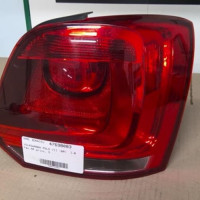 Piece-47698083-Feu-arriere-principal-droit-6R0945096AH-VOLKSWAGEN-POLO-5-PHASE-1-1.6-TDI--16V-TURBO-781bcf8dd7c034a93247f8041e9b93473d5f90fc398316d445157a12afacd02e_mtn.jpg