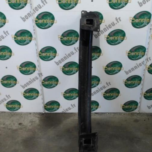 Piece-Renfort-pare-choc-arriere-%28traverse%29-6R0807305A-VOLKSWAGEN-POLO-VII-%286R%29-Diesel-6afadb11069482661cac91b4d777997b99c6d18d769d5b63b4aeb79d806c9817_mtn.jpg
