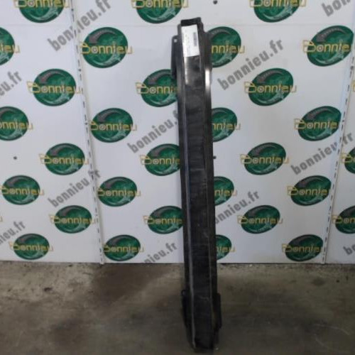 Piece-Renfort-pare-choc-arriere-%28traverse%29-6R0807305A-VOLKSWAGEN-POLO-VII-%286R%29-Diesel-ca33c1d20f5d5b4dcb7f813b0fd9181ac54fa98f6e78f98b9743ff84fff32489_mtn.jpg