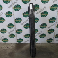 Piece-Renfort-pare-choc-arriere-%28traverse%29-6R0807305A-VOLKSWAGEN-POLO-VII-%286R%29-Diesel-ca33c1d20f5d5b4dcb7f813b0fd9181ac54fa98f6e78f98b9743ff84fff32489_mtn.jpg
