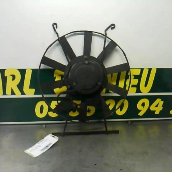 Piece-Ventilateur-eau-RENAULT-EXPRESS--Diesel-5cacddee4dca163bf7fcd865d8027d883528f0bf3242daf4e2c94323852231e6.png