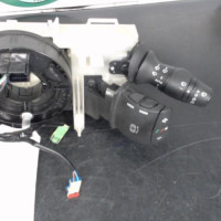 Piece-Commodo-RENAULT-MEGANE-III-PHASE-2-f588c74f7fd635a97ae3bfd21c2f0332ee4df4f7e793797fcbeb247d6e6c4963_mtn.jpg