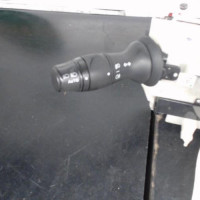 Piece-Commodo-RENAULT-MEGANE-III-PHASE-2-38aa0fac3a003d7f632a08c4dfe0eef26d99074bf2fb8b54ee01834170b67e7d_mtn.jpg
