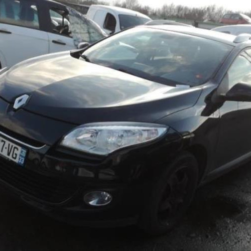 Vehicule-RENAULT-MEGANE-IV-1-5-2013-4d3104b5de3feeec647e8136a0cc7ab23b82e03b6e610e458989e04e97dd8bc0_mtn.jpg