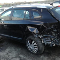 Vehicule-RENAULT-MEGANE-IV-1-5-2013-b3b55d7007fdd313a961830c2f8df3b55c5c3c41cdcce64b9add9f361bbdbd85_mtn.jpg