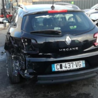 Vehicule-RENAULT-MEGANE-IV-1-5-2013-bf32ecff019fe02c56f4929e5bcc4b901ef714b3f40659624155038d6078560a_mtn.jpg