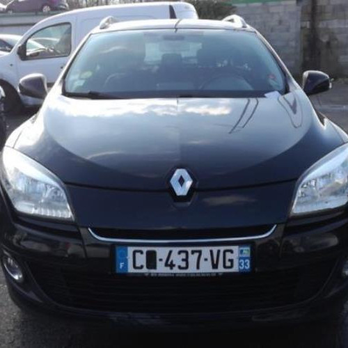 Vehicule-RENAULT-MEGANE-IV-1-5-2013-067d0b70a37b5fc620055db346586a6fc46f1ab37b1a1e66ae07efa170dc1c74_mtn.jpg