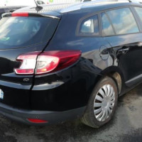 Vehicule-RENAULT-MEGANE-IV-1-5-2013-4d1e3967a1209cd016683ac93d866b9b4f9a1bc03fdf22119079ba96dac15348_mtn.jpg