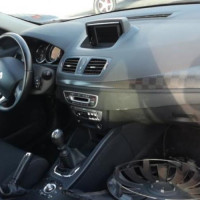 Vehicule-RENAULT-MEGANE-IV-1-5-2013-0d2849465319da241cbf15fb4ad0a7b26c3418c909656f89d117fd34801e4af9_mtn.jpg