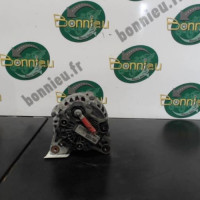 Piece-Alternateur-231000027R-RENAULT-MEGANE-III-PHASE-2-bccfd558b7ddc5ca8223e80f801131b4e323418bda53ac7b51b90eb52a147612_mtn.jpg