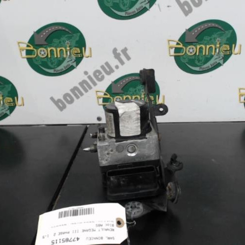 Piece-Bloc-ABS-%28freins-anti-blocage%29-RENAULT-MEGANE-III-PHASE-2-323f83314870ad3c5c5ad56daee006500a2ac0e7ab68642abfd4f335c47f843c_mtn.jpg