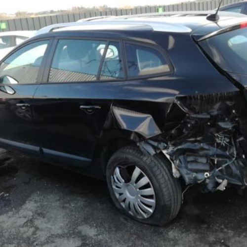 Vehicule-RENAULT-MEGANE-IV-1-5-2013-b3b55d7007fdd313a961830c2f8df3b55c5c3c41cdcce64b9add9f361bbdbd85_mtn.jpg