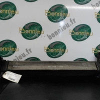Piece-Echangeur-air-%28Intercooler%29-RENAULT-MEGANE-III-PHASE-2-37028ca8fcf5f788d444f7f15ff5482af5b028cec4c18ac751334ad7a085b5d8_mtn.jpg
