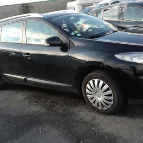 Vehicule-RENAULT-MEGANE-IV-1-5-2013-8ebd88e66d0531aad59879a42e04a697b71d2ccd2506b926807a63e3a7afa1e2_mtn.jpg