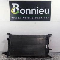 47785118-dd0da66c-9222-4a64-b608-60fbc6af17e1-Piece-47785118-Radiateur-eau-214105378R-RENAULT-MEGANE-3-PHASE-2-BREAK-15-DCI-8V-TURBO-f4ad164f1458e56172b3e77981b996e7eefe8c6eee6eb8fa8e83f6d3bc2c9d9d_m.jpg