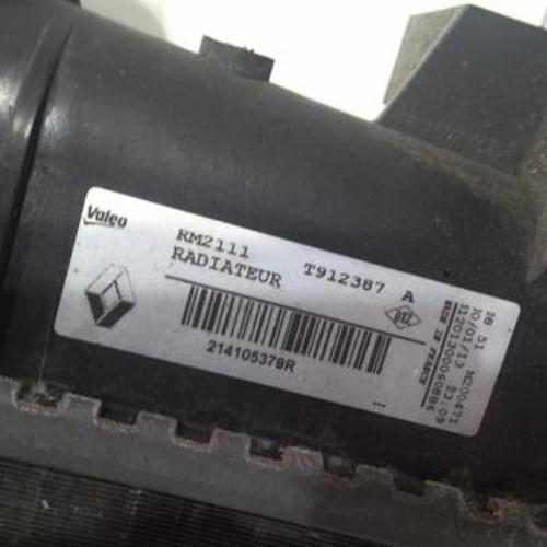 47785118-a0e2339d-a571-42e4-ac50-64c8806ec30a-Piece-47785118-Radiateur-eau-214105378R-RENAULT-MEGANE-3-PHASE-2-BREAK-15-DCI-8V-TURBO-a8922e046f82605f5d769fcea337b376c39aad294b8e2153d62e04a8c57c153b_m.jpg