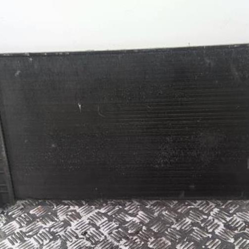 47785118-a009075c-6ef1-4c62-af73-b62c3bd9ca2d-Piece-47785118-Radiateur-eau-214105378R-RENAULT-MEGANE-3-PHASE-2-BREAK-15-DCI-8V-TURBO-1548d87fc770f04eff7720072cf51f15e268f31a5bb90f6d5fc1a2fa9a3c4aed_m.jpg