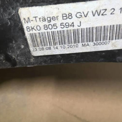 Piece-47785647-Armature-avant-Masque-avant-AUDI-A5-1-SPORTBACK-PHASE-1-2.0-TDI--16V-TURBO-d4645eef033aa64d3c5843ebfcdd76ac1e01c6cb2505ac10216defed28c8850d_mtn.jpg