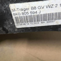 Piece-47785647-Armature-avant-Masque-avant-AUDI-A5-1-SPORTBACK-PHASE-1-2.0-TDI--16V-TURBO-d4645eef033aa64d3c5843ebfcdd76ac1e01c6cb2505ac10216defed28c8850d_mtn.jpg
