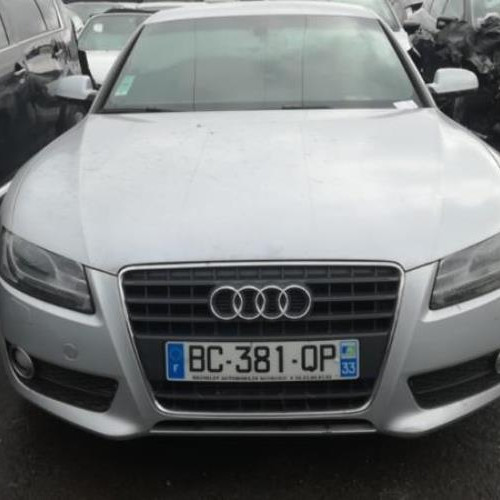 Vehicule-AUDI-A5-%288T-8F%29-A5-CABRIOLET-2-2010-26941cfa3ff3ffb933acd77651ce937b892b9f08a24a6ff4c667142bb4e146b7_mtn.jpg