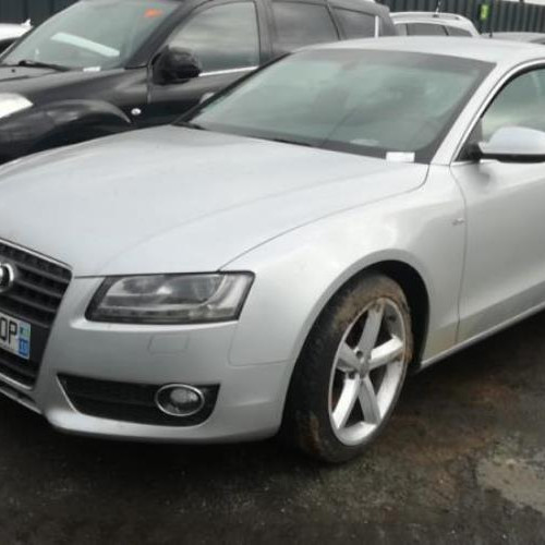 Vehicule-AUDI-A5-%288T-8F%29-A5-CABRIOLET-2-2010-4b737415f64ecf239795a128b782948ce3cdcba8a2869d1a69e47c097d5aa071_mtn.jpg