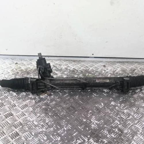 Piece-Cremaillere-assistee-AUDI-A5-%288T-8F%29-A5-108a002bdaa0f60bad29b6b47a73eec5e9794c59d55b50d29f464a6c5aa592a6_mtn.jpg