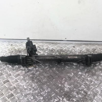 Piece-Cremaillere-assistee-AUDI-A5-%288T-8F%29-A5-108a002bdaa0f60bad29b6b47a73eec5e9794c59d55b50d29f464a6c5aa592a6_mtn.jpg