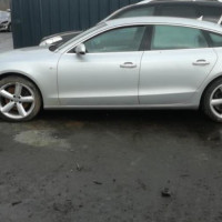 Vehicule-AUDI-A5-%288T-8F%29-A5-CABRIOLET-2-2010-65f3009875741e031c7762916c70bccfb1460bc413abed6e7558bd0d96cef2ee_mtn.jpg