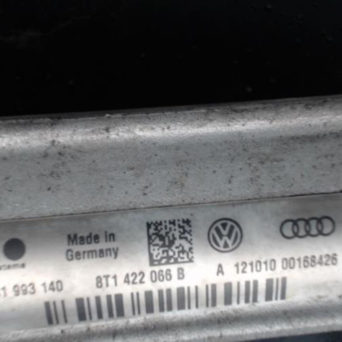 Piece-Cremaillere-assistee-AUDI-A5-%288T-8F%29-A5-108a002bdaa0f60bad29b6b47a73eec5e9794c59d55b50d29f464a6c5aa592a6_mtn.jpg