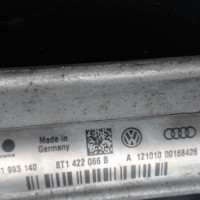 Vehicule-AUDI-A5-%288T-8F%29-A5-CABRIOLET-2-2010-26941cfa3ff3ffb933acd77651ce937b892b9f08a24a6ff4c667142bb4e146b7_mtn.jpg