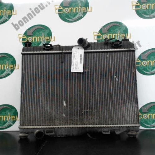 Piece-Radiateur-eau-1772863-FORD-FIESTA-II-2008-Diesel-af19611156c996193d0fde01d1a5573b60e5398db31921e9661f0d14185c7608_mtn.jpg