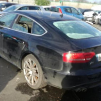 Vehicule-AUDI-A5-%288T-8F%29-A5-CABRIOLET-2-2009-bcf27c3f33f1e68bc758b4b33af0801c3a4a7b6ee99095ec560e9d093f75b7df_mtn.jpg