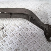 Piece-47788474-Traverse-inferieure-AUDI-A5-1-SPORTBACK-PHASE-1-2.0-TDI--16V-TURBO-9b6b9060b655ba8b23012d4ad36d74c5f8f97037d9159e39de8d5bbc288f58cf_mtn.jpg