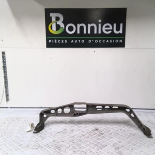 Piece-47788474-Traverse-inferieure-AUDI-A5-1-SPORTBACK-PHASE-1-2.0-TDI--16V-TURBO-3d56b00061870be3a5f1273157421eabdb73fd0f736b46f19cb7cd13527ee847_mtn.jpg