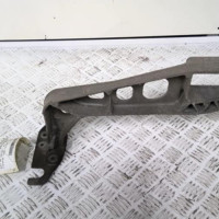 Piece-47788474-Traverse-inferieure-AUDI-A5-1-SPORTBACK-PHASE-1-2.0-TDI--16V-TURBO-a19bf74b025c816c590b8566e90ef5f8c879a5bf5d4d88dde41f1f4c3aae1236_mtn.jpg