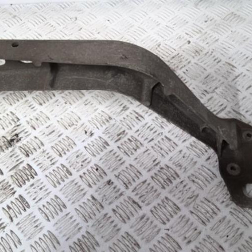 Piece-47788474-Traverse-inferieure-AUDI-A5-1-SPORTBACK-PHASE-1-2.0-TDI--16V-TURBO-9b6b9060b655ba8b23012d4ad36d74c5f8f97037d9159e39de8d5bbc288f58cf_mtn.jpg