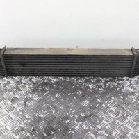 47788630-a3604342-74bd-4337-9b49-f4718c75036d-Piece-47788630-Echangeur-air-8K0145805P-AUDI-A5-1-SPORTBACK-PHASE-1-20-TDI-16V-TURBO-3c02e8d35766397c47237de1d185f7dd74633530f8f3953ae0f065d82845e18d_m.jpg
