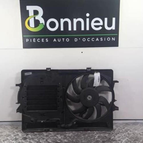 Piece-Ventilateur-eau-AUDI-A5-%288T-8F%29-A5-Diesel-bb2a35dafc9b58f05ac4a9b7be4db7fe48fe36863eb0cc3cc7be2a502b86afc9_mtn.jpg