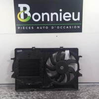 47788638-fd78ab7d-591e-4696-8ab8-a7fa68c40412-Piece-47788638-Ventilateur-eau-AUDI-A5-1-SPORTBACK-PHASE-1-20-TDI-16V-TURBO-6bedb3d26c6fe1d1345f97886e71e6599d22c9b55450c34ad72f60d2de6b1f76_m.jpg