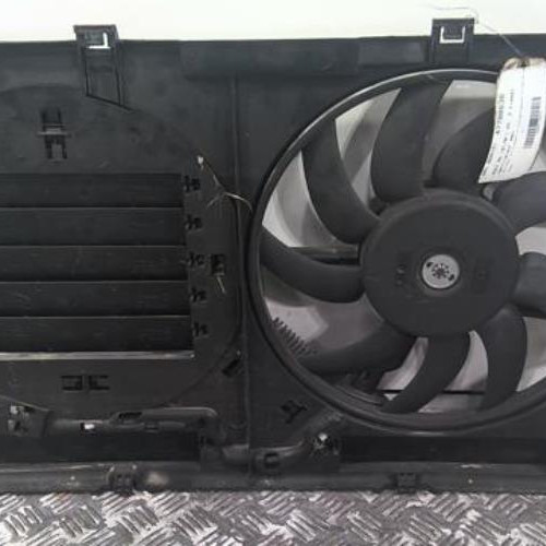 47788638-bb8fd862-ffcb-4e0c-870d-4ef12d2b8cbc-Piece-47788638-Ventilateur-eau-AUDI-A5-1-SPORTBACK-PHASE-1-20-TDI-16V-TURBO-218e62da792ef0bef5e8361e0af9b9380df51748966afccff11ce5c0ae0856c8_m.jpg