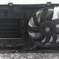 47788638-bb8fd862-ffcb-4e0c-870d-4ef12d2b8cbc-Piece-47788638-Ventilateur-eau-AUDI-A5-1-SPORTBACK-PHASE-1-20-TDI-16V-TURBO-218e62da792ef0bef5e8361e0af9b9380df51748966afccff11ce5c0ae0856c8_m.jpg